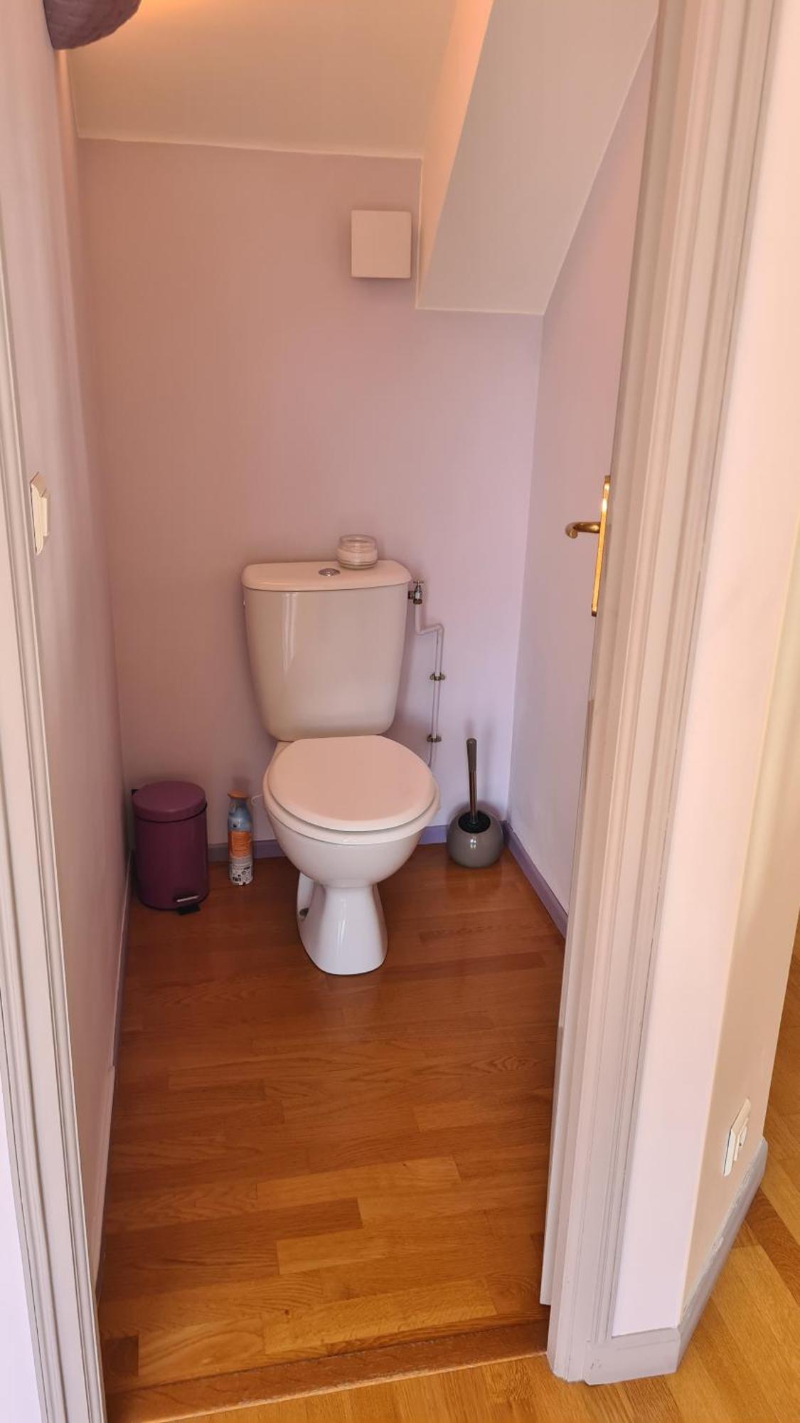 Casa Damg Daire Loucelles Dış mekan fotoğraf